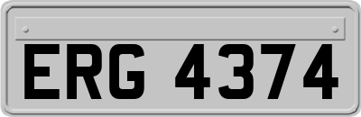 ERG4374