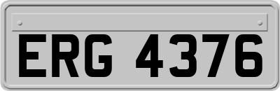 ERG4376