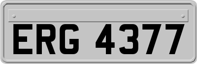 ERG4377
