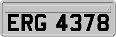 ERG4378