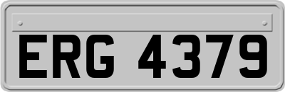 ERG4379