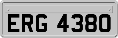 ERG4380