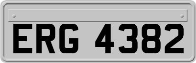 ERG4382