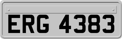ERG4383