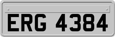 ERG4384