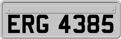 ERG4385