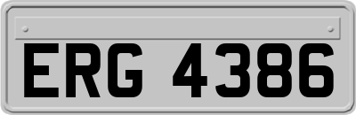 ERG4386