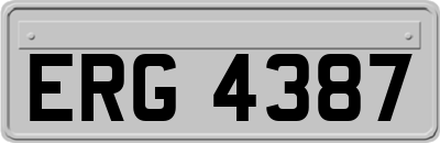 ERG4387