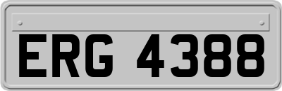 ERG4388
