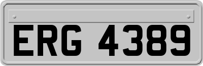 ERG4389