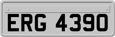 ERG4390