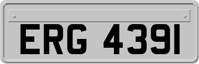 ERG4391