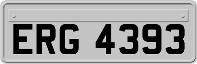 ERG4393