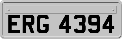 ERG4394