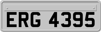 ERG4395