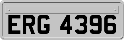 ERG4396