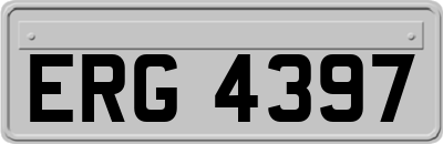 ERG4397