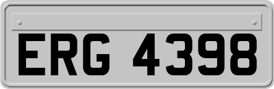 ERG4398