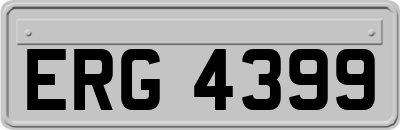 ERG4399