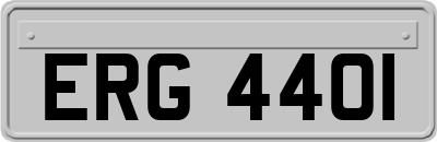 ERG4401