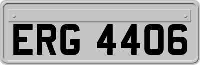ERG4406