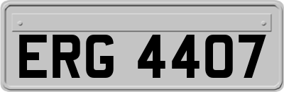 ERG4407