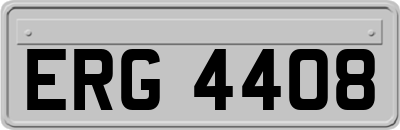 ERG4408