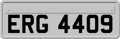 ERG4409