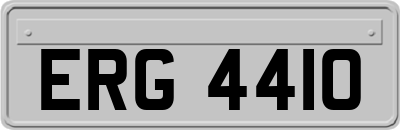 ERG4410