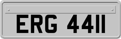 ERG4411