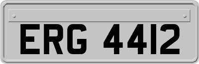 ERG4412