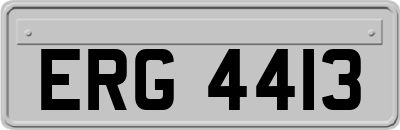 ERG4413
