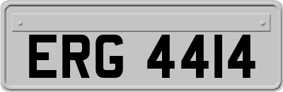 ERG4414