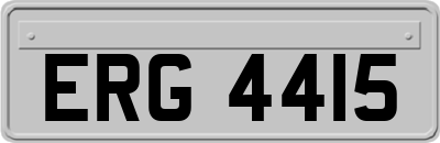 ERG4415