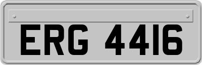 ERG4416