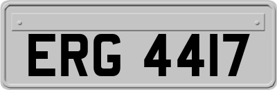 ERG4417