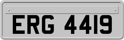 ERG4419