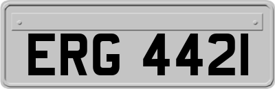 ERG4421