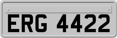 ERG4422