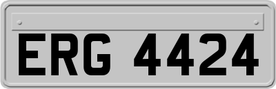 ERG4424