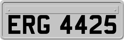 ERG4425