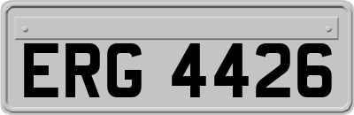 ERG4426