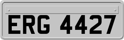 ERG4427