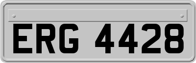 ERG4428