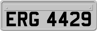 ERG4429