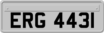 ERG4431