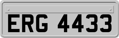 ERG4433