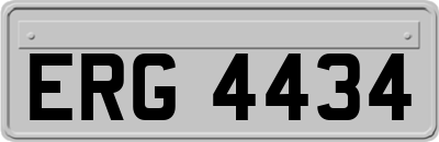 ERG4434