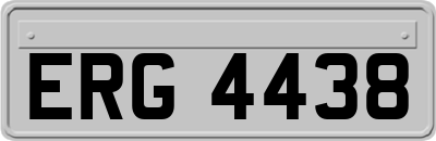 ERG4438