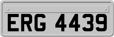 ERG4439
